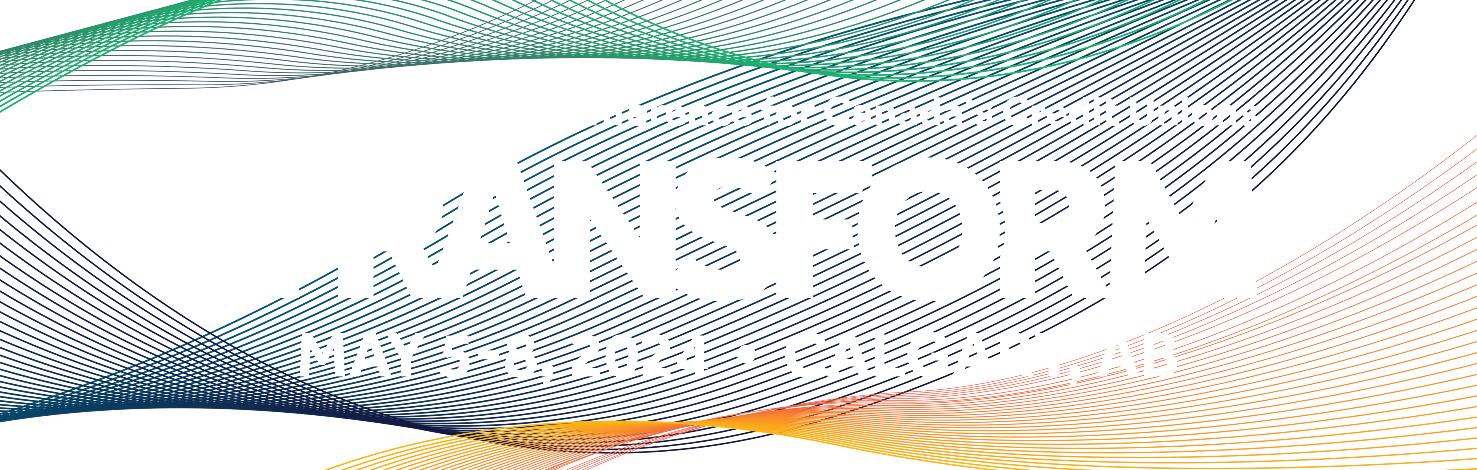 ccua 2024 banner