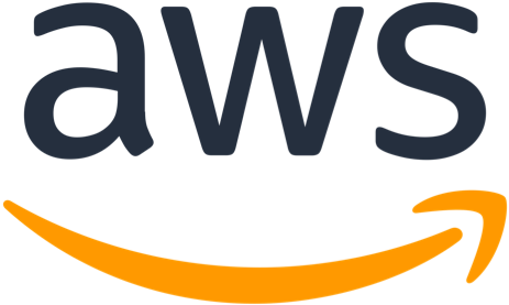 aws 200px