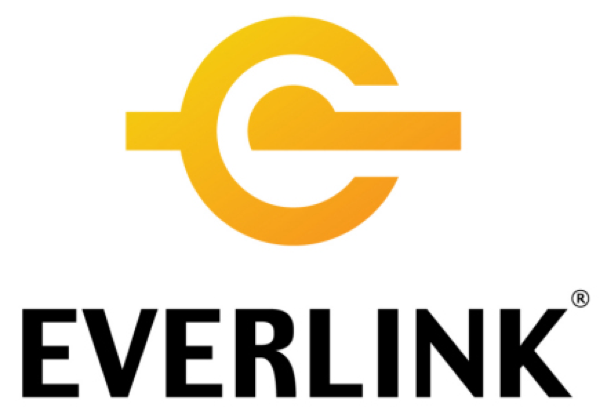 everlink 300px