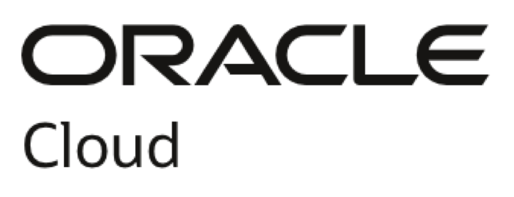 oracle cloud 200px