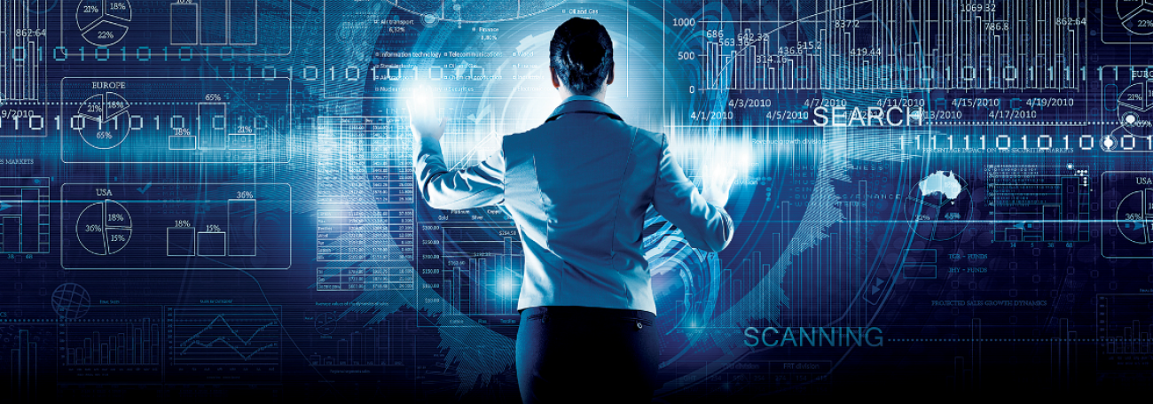 Privately attach data sets to cloud-native environments.